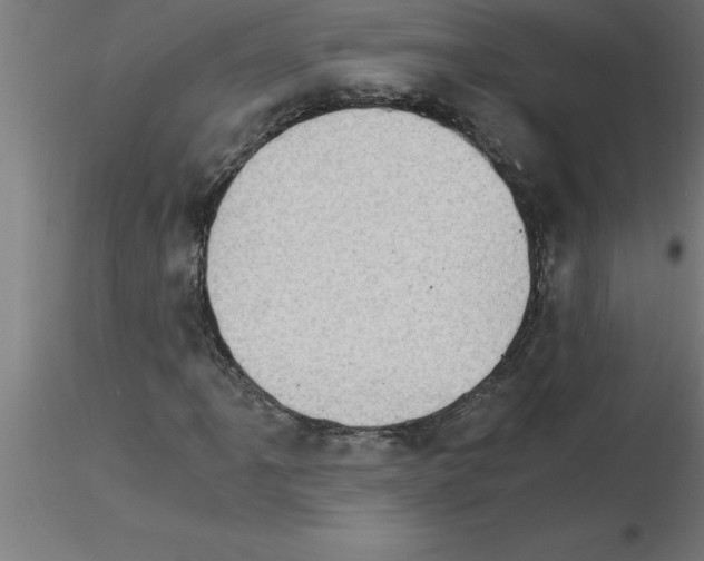 X0000115281061200912111221