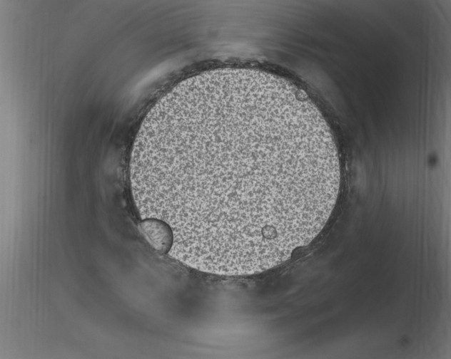 X0000115281063200912111221