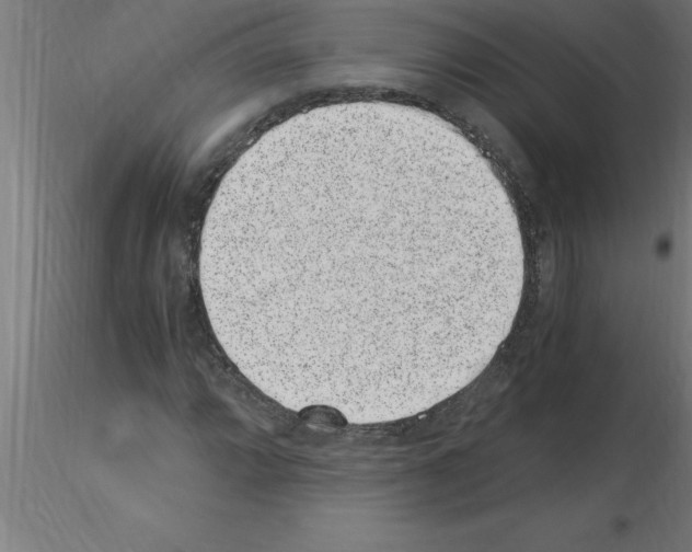 X0000115281064200912111221