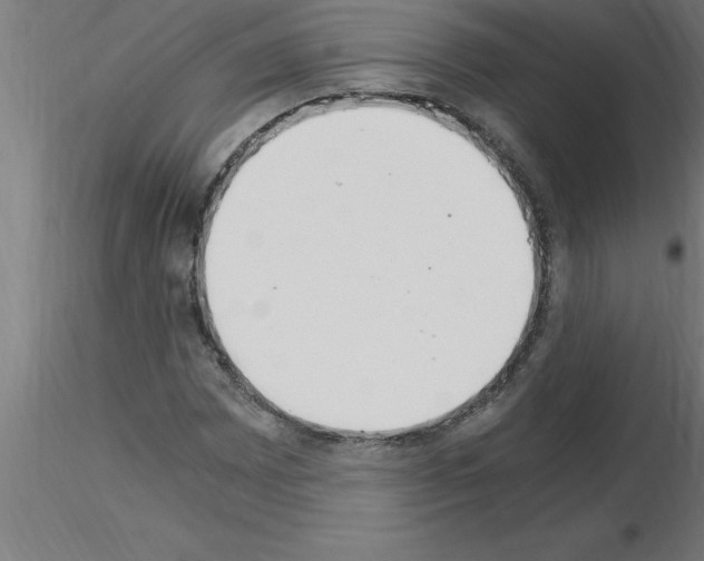 X0000115281065200912111221