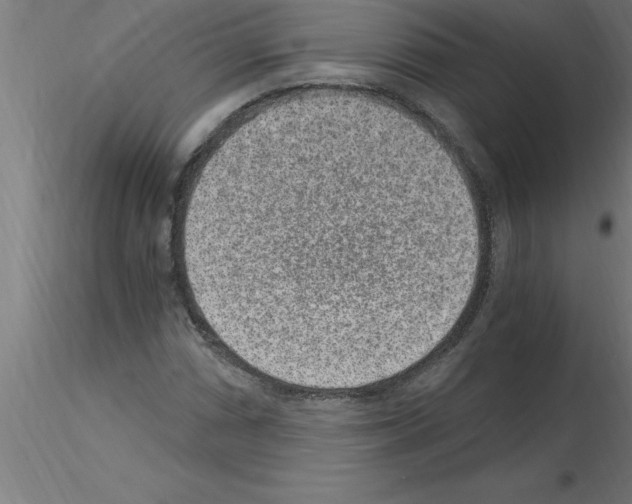 X0000115281066200912111221