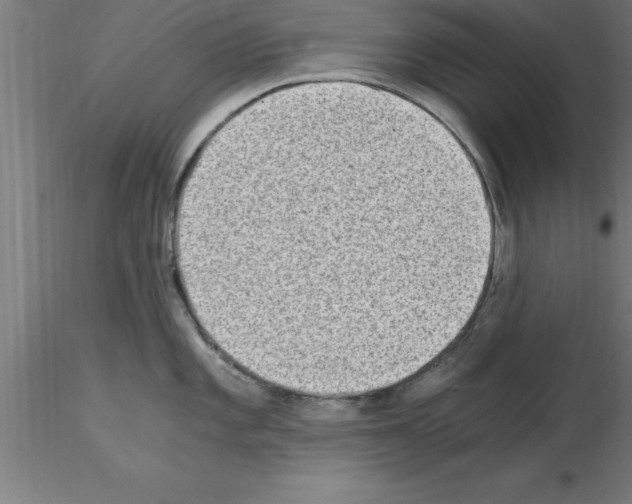 X0000115281101200912111220