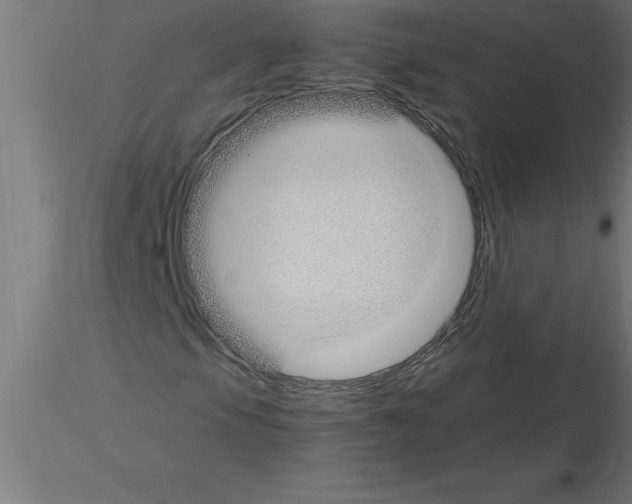 X0000115281105200912111220