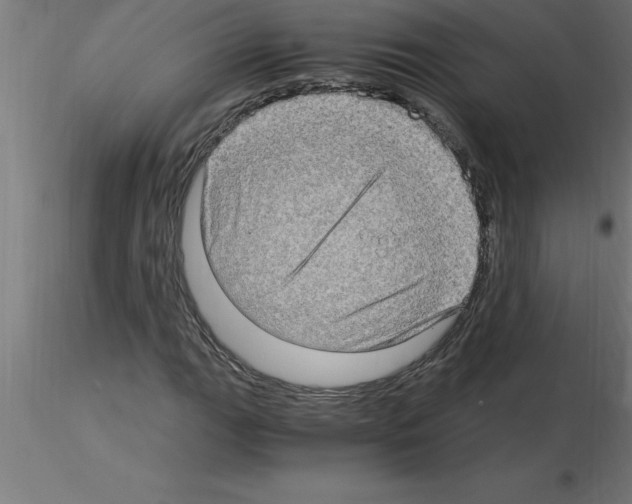 X0000115281111200912111220