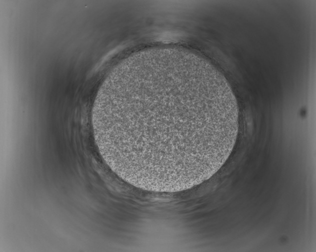 X0000115281158200912111220