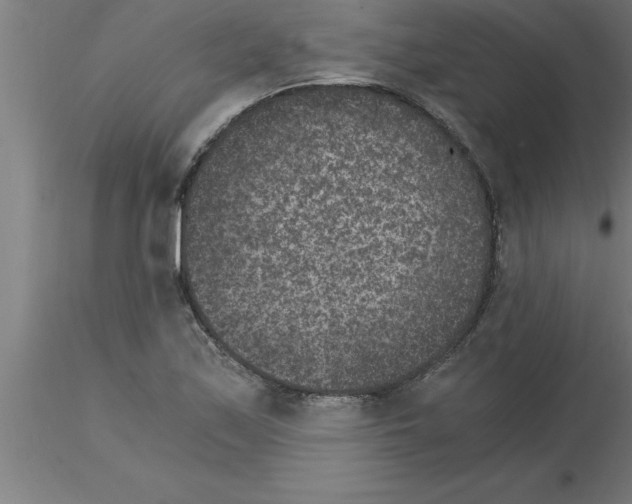 X0000115281171200912111219