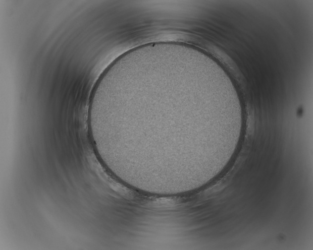 X0000115281178200912111219