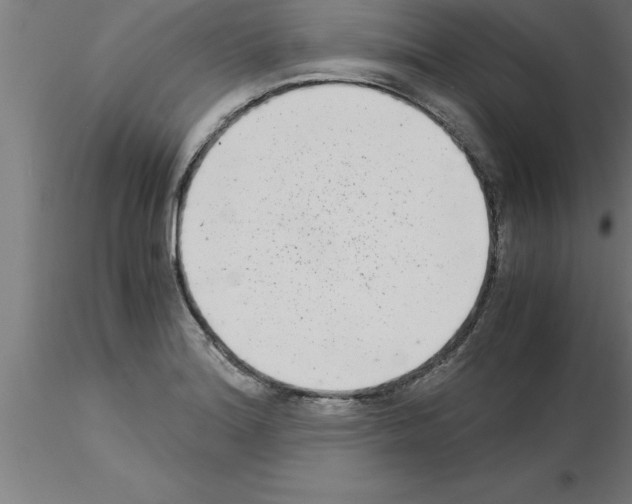 X0000115281180200912111219