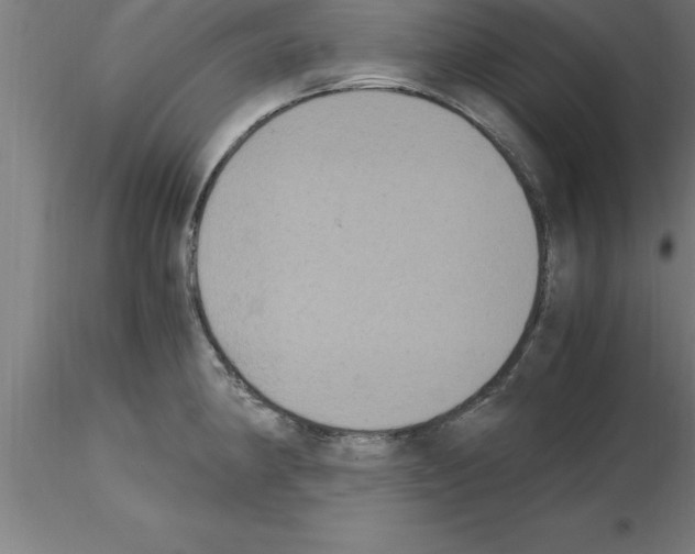 X0000115281190200912111219