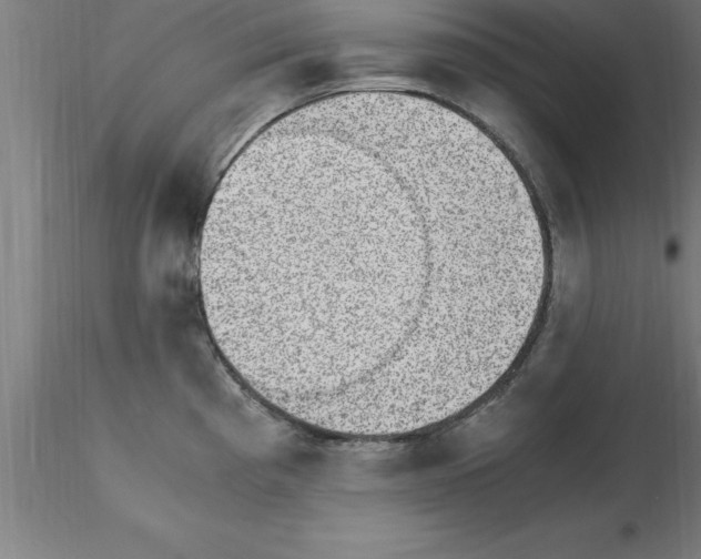 X0000115281193200912111219