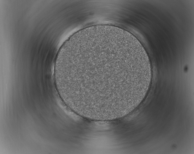 X0000115281198200912111219