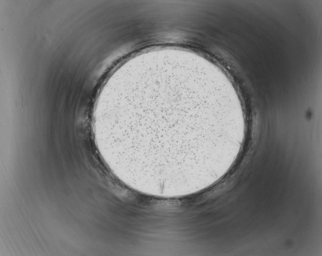 X0000115281210200912111218