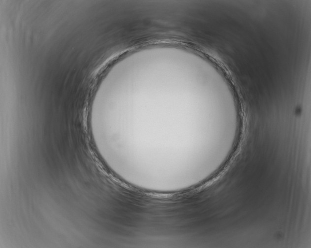 X0000115281211200912111218