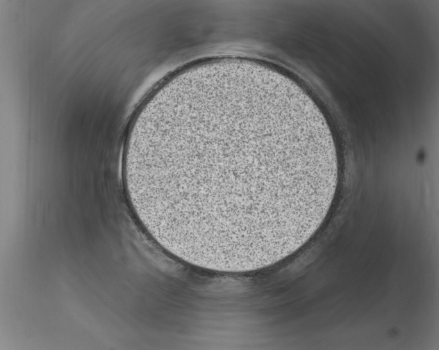 X0000115281224200912111219