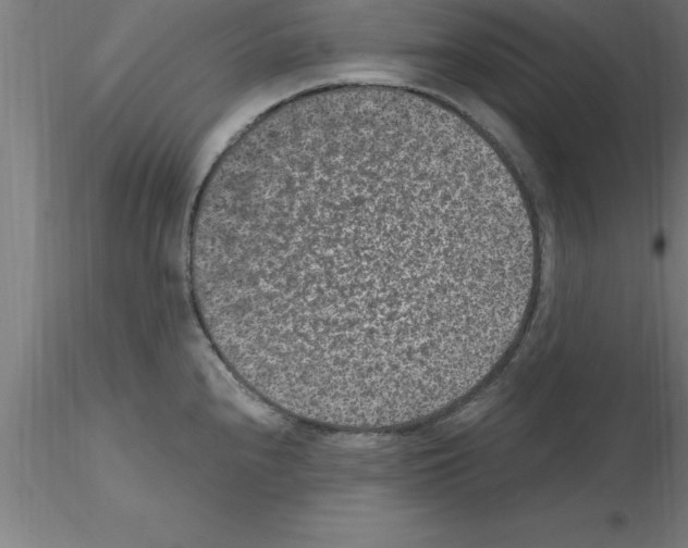 X0000115281240200912111219