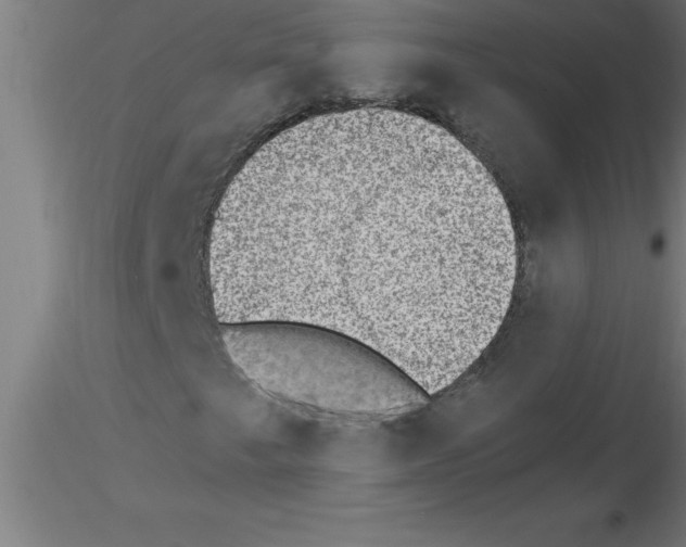 X0000115281249200912111218