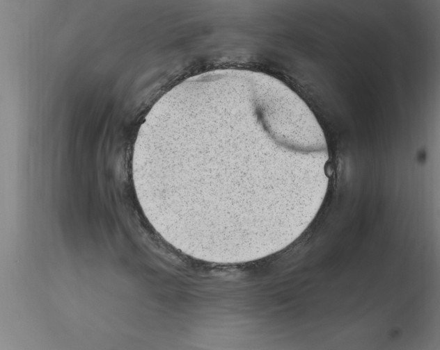 X0000115281250200912111218