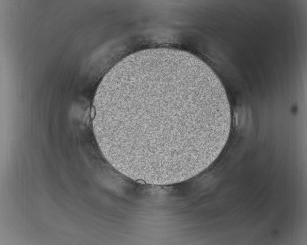 X0000115281251200912111218