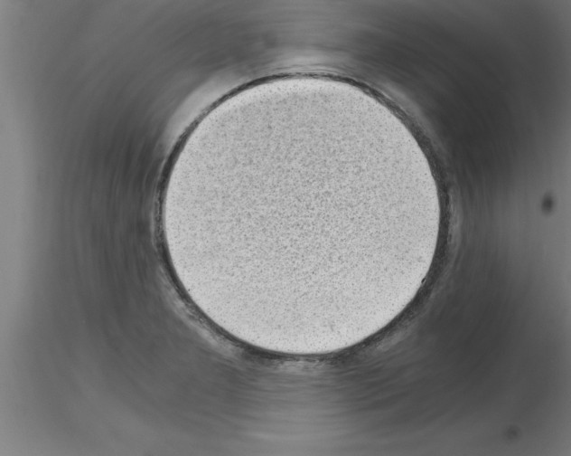 X0000115281277200912111218