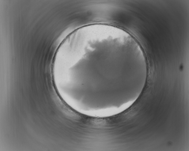 X0000115281291200912111217