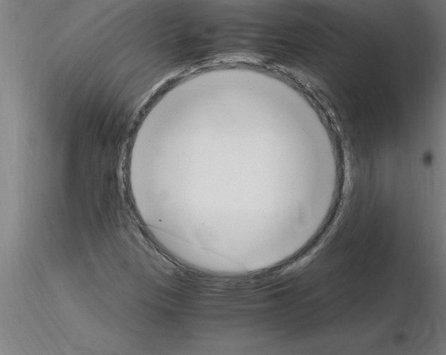 X0000115281305200912111217