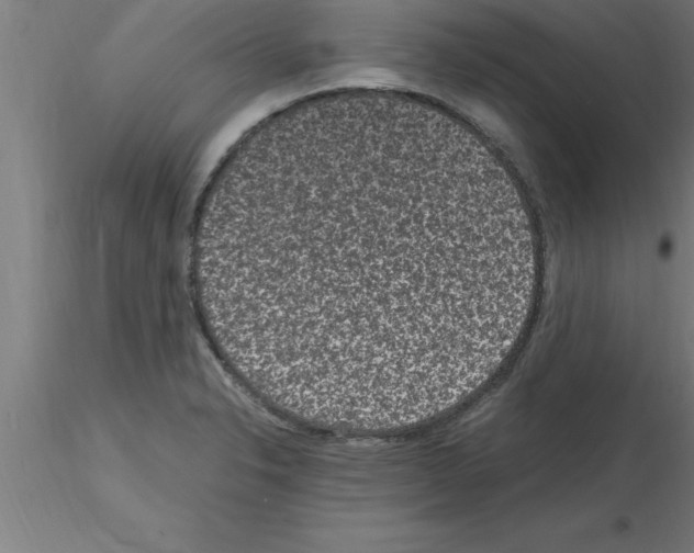 X0000115281326200912111217