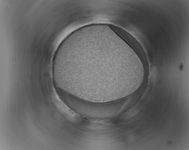 X0000115281342200912111217