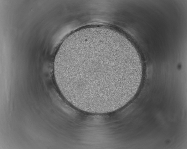 X0000115281355200912111216