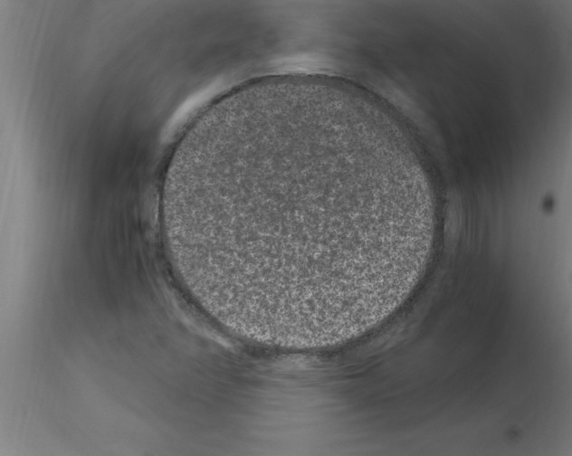 X0000115281358200912111216