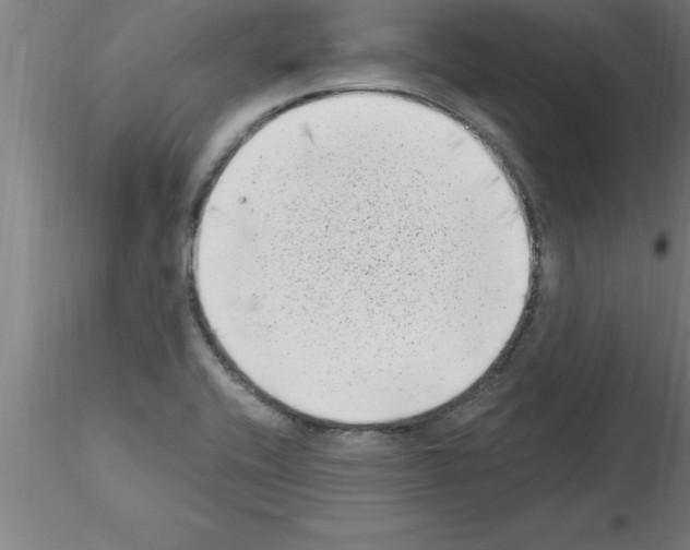 X0000115281416200912111216