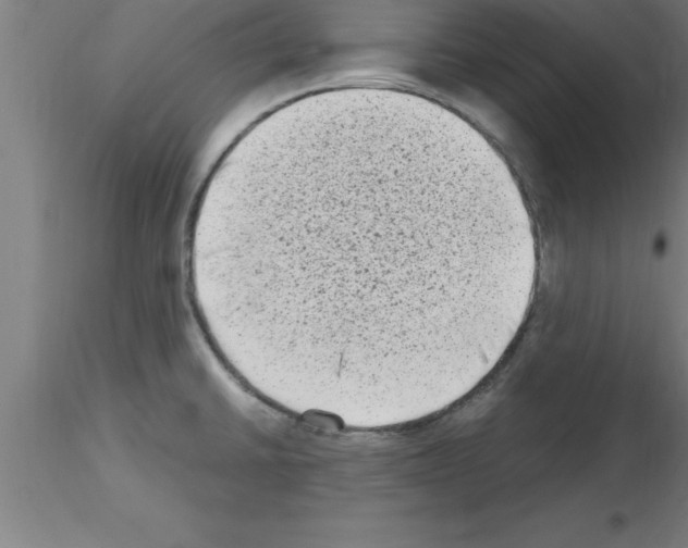 X0000115281430200912111216