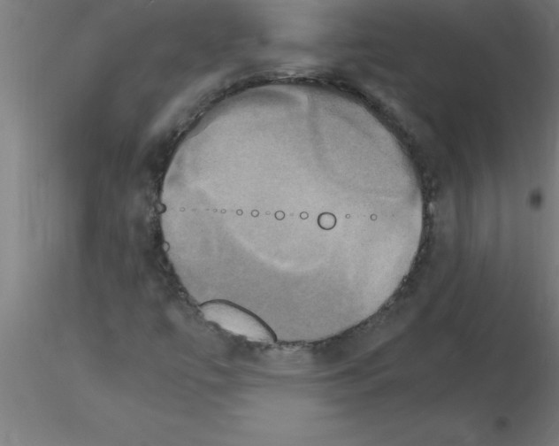 X0000115281447200912111215