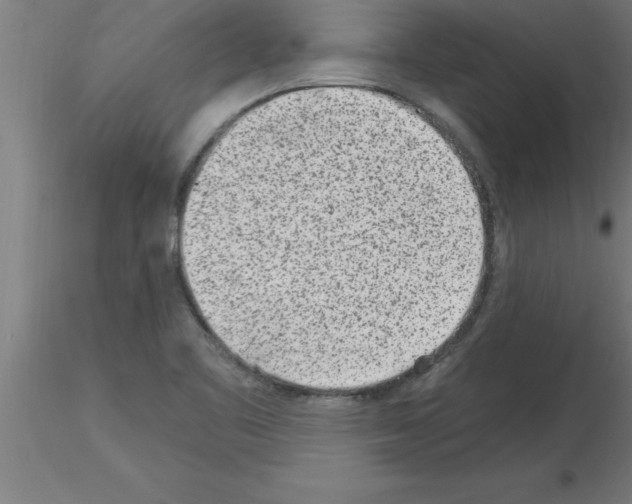 X0000115281461200912111215