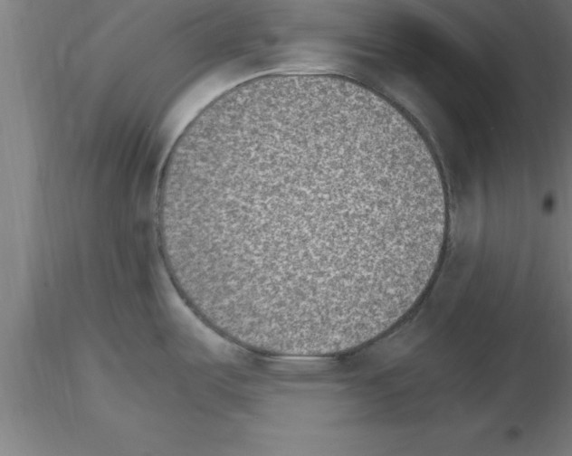 X0000115281487200912111215