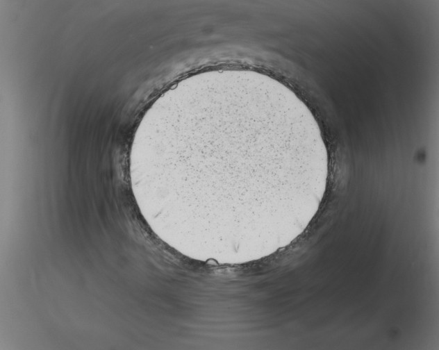 X0000115281490200912111214