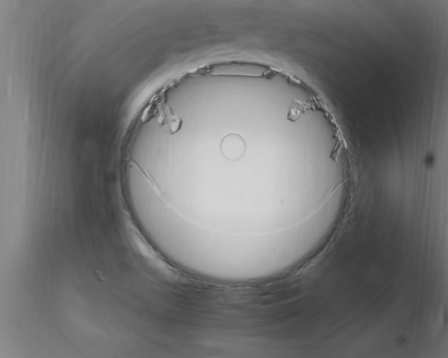 X0000115281511200912111214