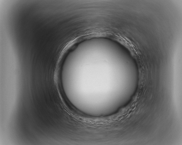 X0000115290003200911091001