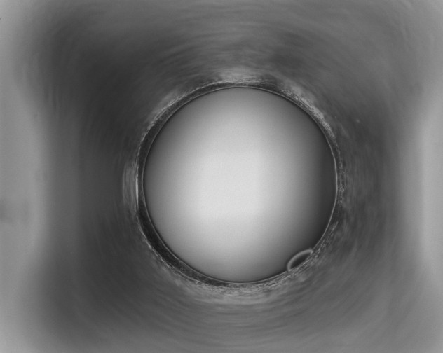 X0000115290011200911091001