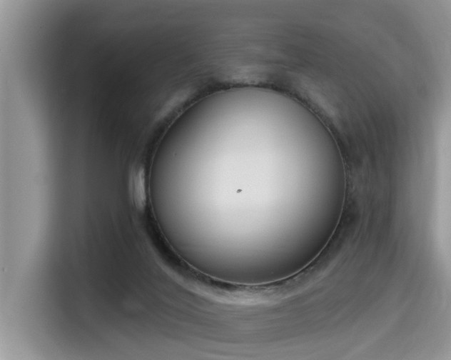 X0000115290020200911091001