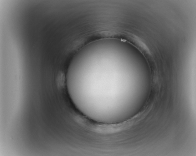 X0000115290025200911091001