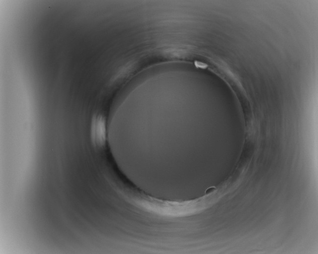 X0000115290027200911091001
