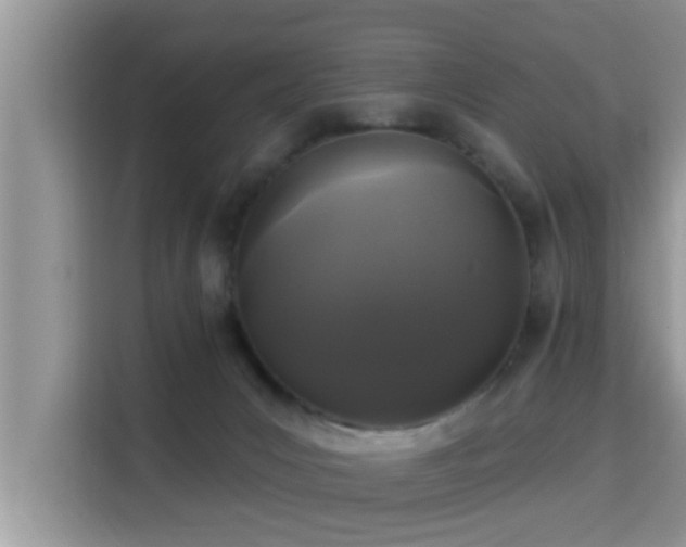 X0000115290031200911091001