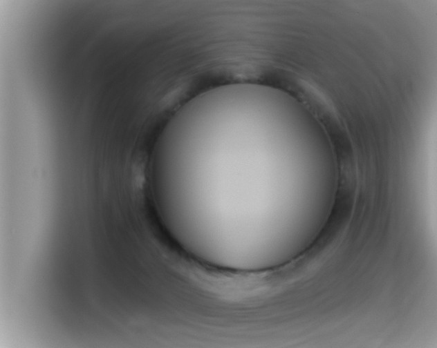 X0000115290032200911091001
