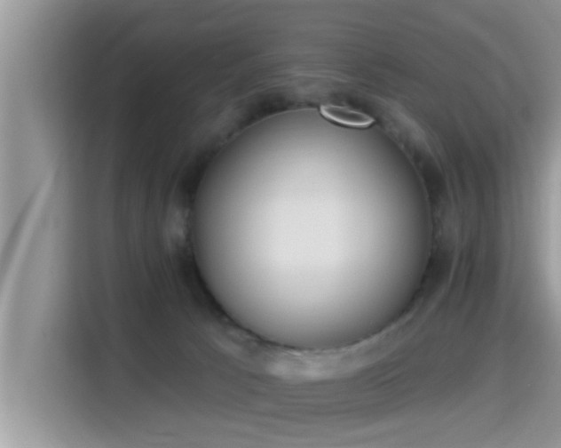 X0000115290033200911091001