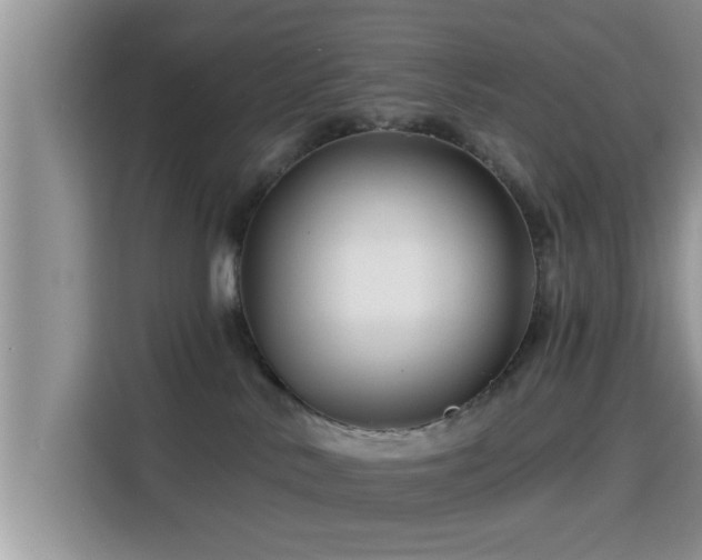 X0000115290042200911091001