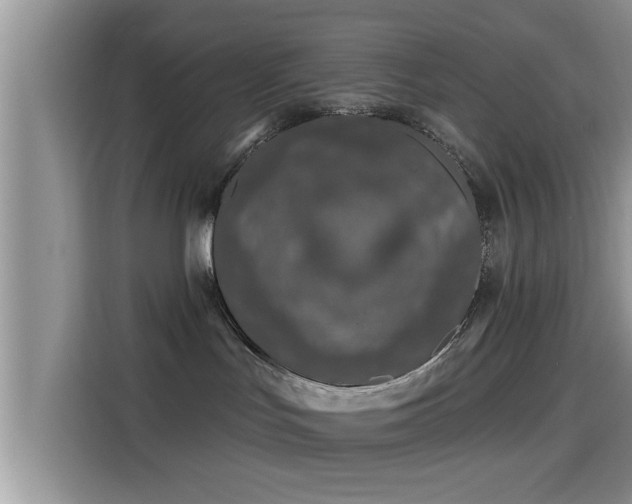X0000115290047200911091001