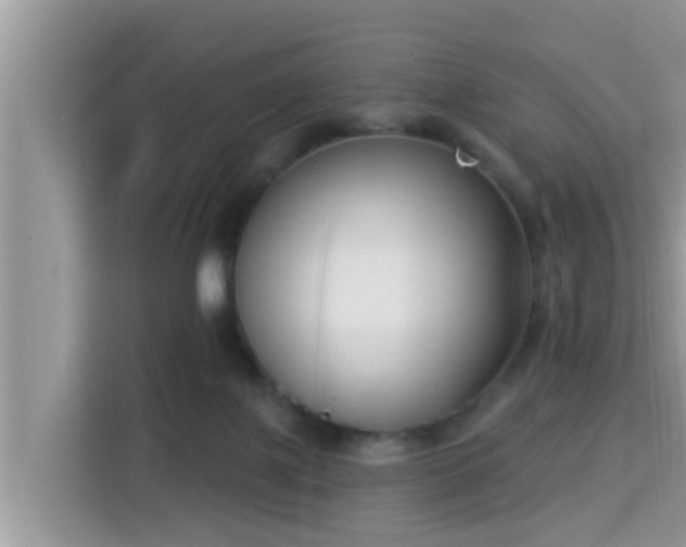 X0000115290075200911091000