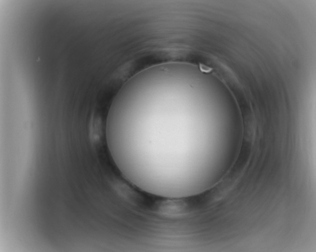X0000115290077200911091000