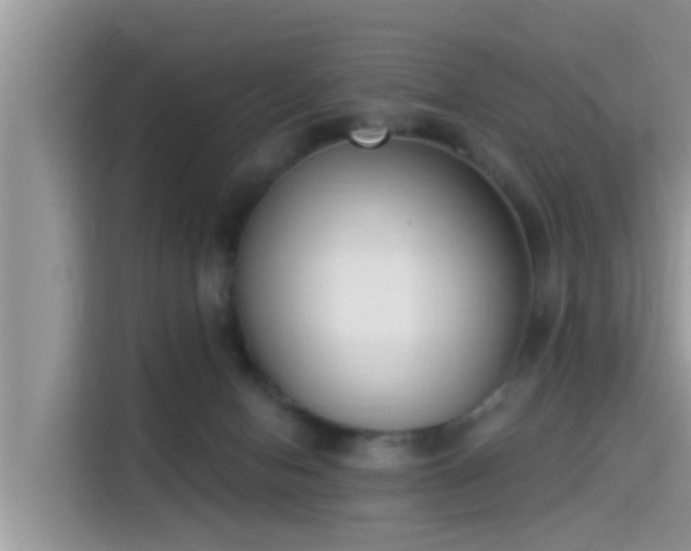 X0000115290078200911091000