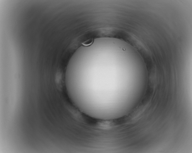 X0000115290079200911091000